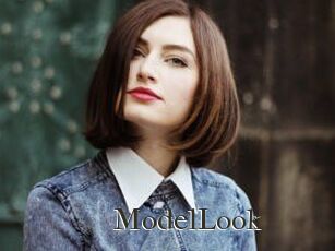 ModelLook