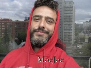 MoeJoe