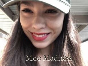 Moe_Madness