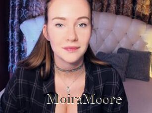 MoiraMoore