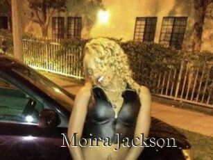 Moira_Jackson