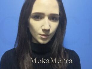 MokaMorra Cum crazy amateurs