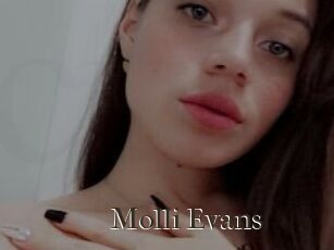 Molli_Evans