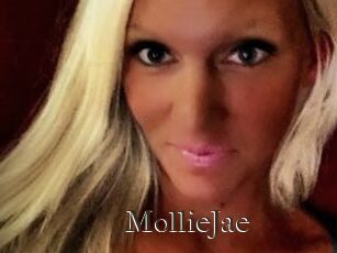 MollieJae