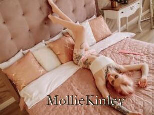 MollieKinley