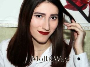MollieWay
