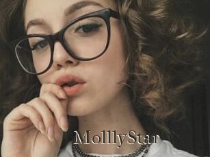 MolllyStar