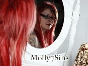 Molly7Sins