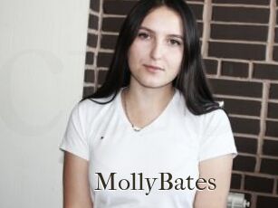 MollyBates