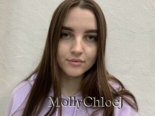 MollyChloeJ