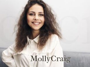 MollyCraig