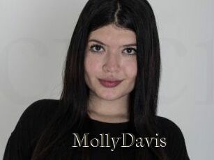 MollyDavis