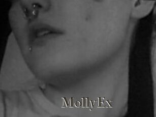 MollyEx