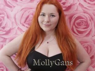 MollyGans