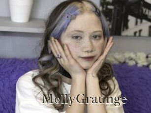 MollyGraunge