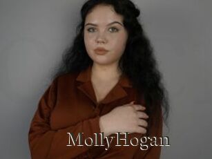 MollyHogan