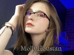 MollyHoustan