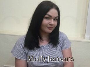 MollyJonsons