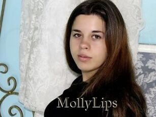 MollyLips