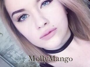 MollyMango