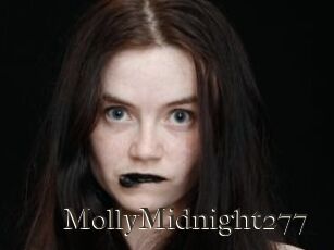 MollyMidnight277