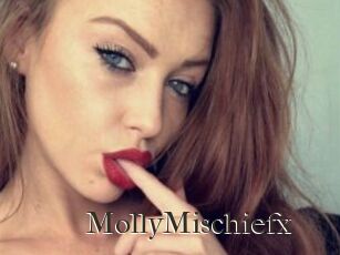 MollyMischiefx