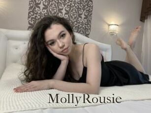 MollyRousie