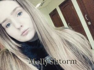 MollyShtorm