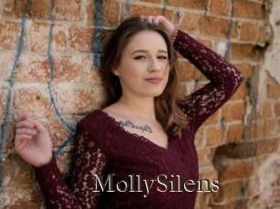 MollySilens