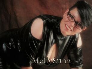 MollySun2