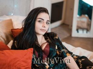 MollyViva