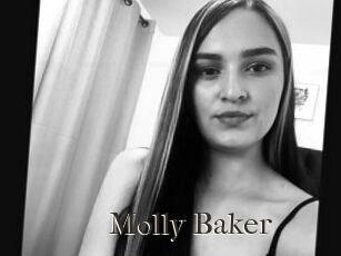 Molly_Baker