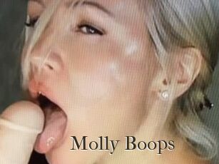 Molly_Boops