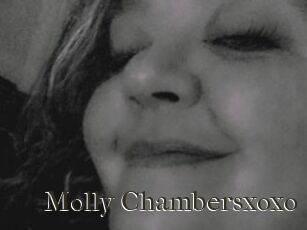 Molly_Chambersxoxo