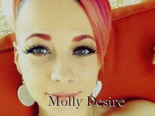 Molly_Desire