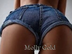 Molly_Gold