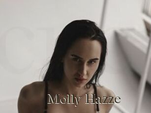 Molly_Hazze