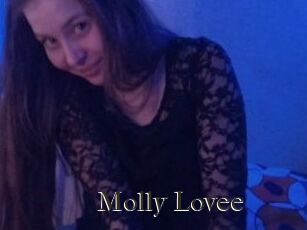 Molly_Lovee