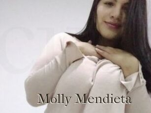 Molly_Mendieta