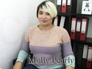 Molly_Pearly