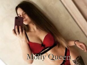 Molly_Queen