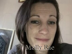 Molly_Rae