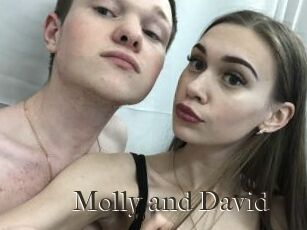 Molly_and_David