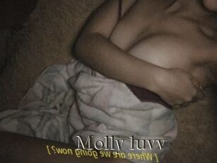 Molly_luvv