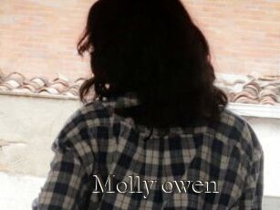 Molly_owen