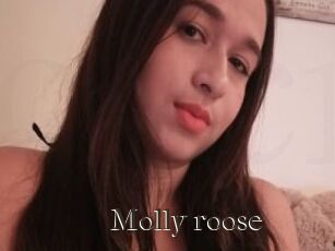 Molly_roose