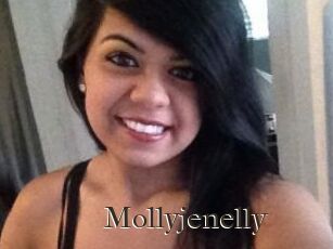 Mollyjenelly