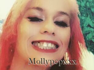 Mollyp0pxxx
