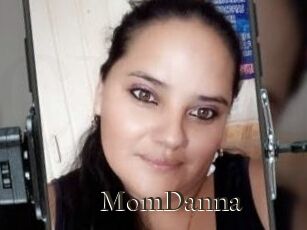 MomDanna