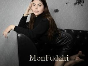 MonFudzhi